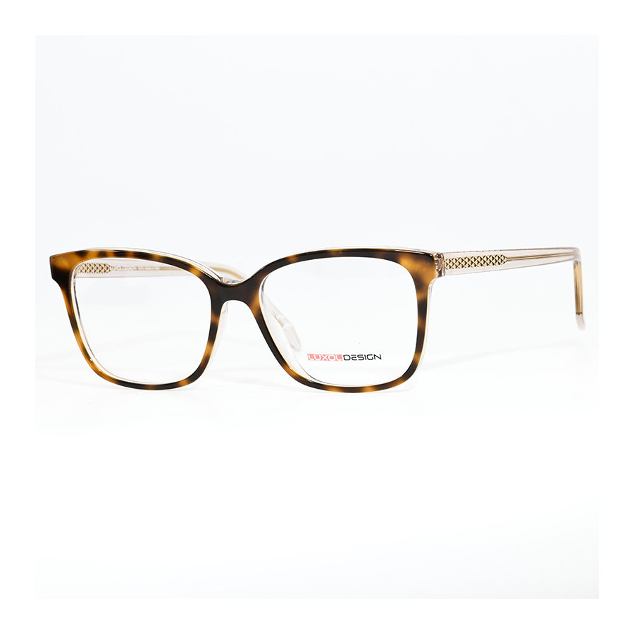 Luxol Design LD8053 Havana