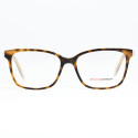 Luxol Design LD8053 Havana