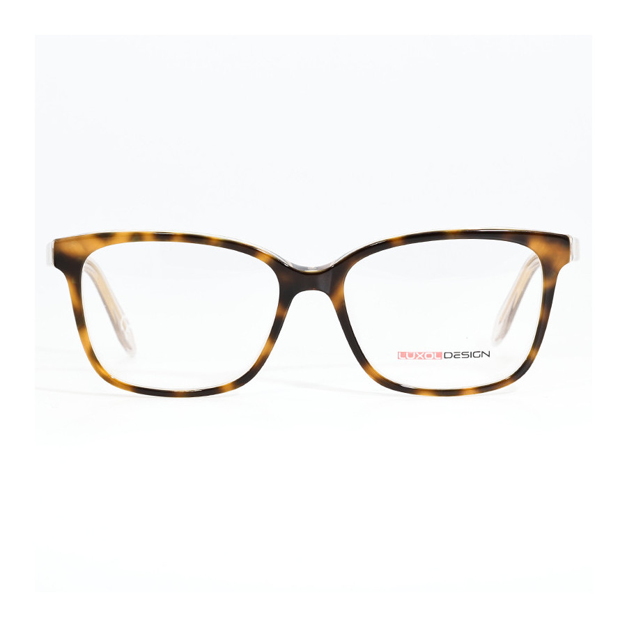 Luxol Design LD8053 Havana