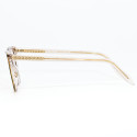 Luxol Design LD8053 Havana