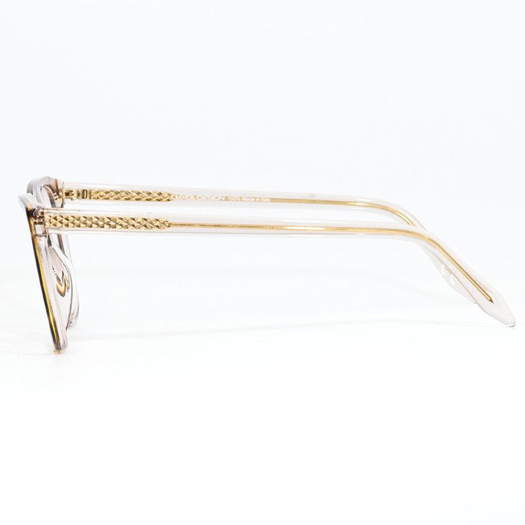 Luxol Design LD8053 Havana