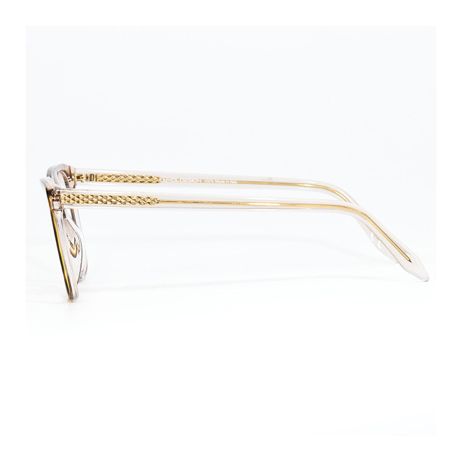 Luxol Design LD8053 Havana
