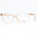 Luxol Design LD8053 Peach C03
