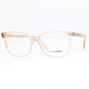 Luxol Design LD8053 Peach C03