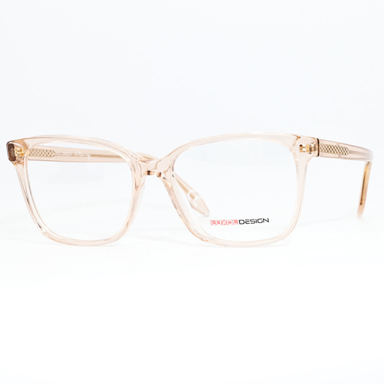 Luxol Design LD8053 Peach C03