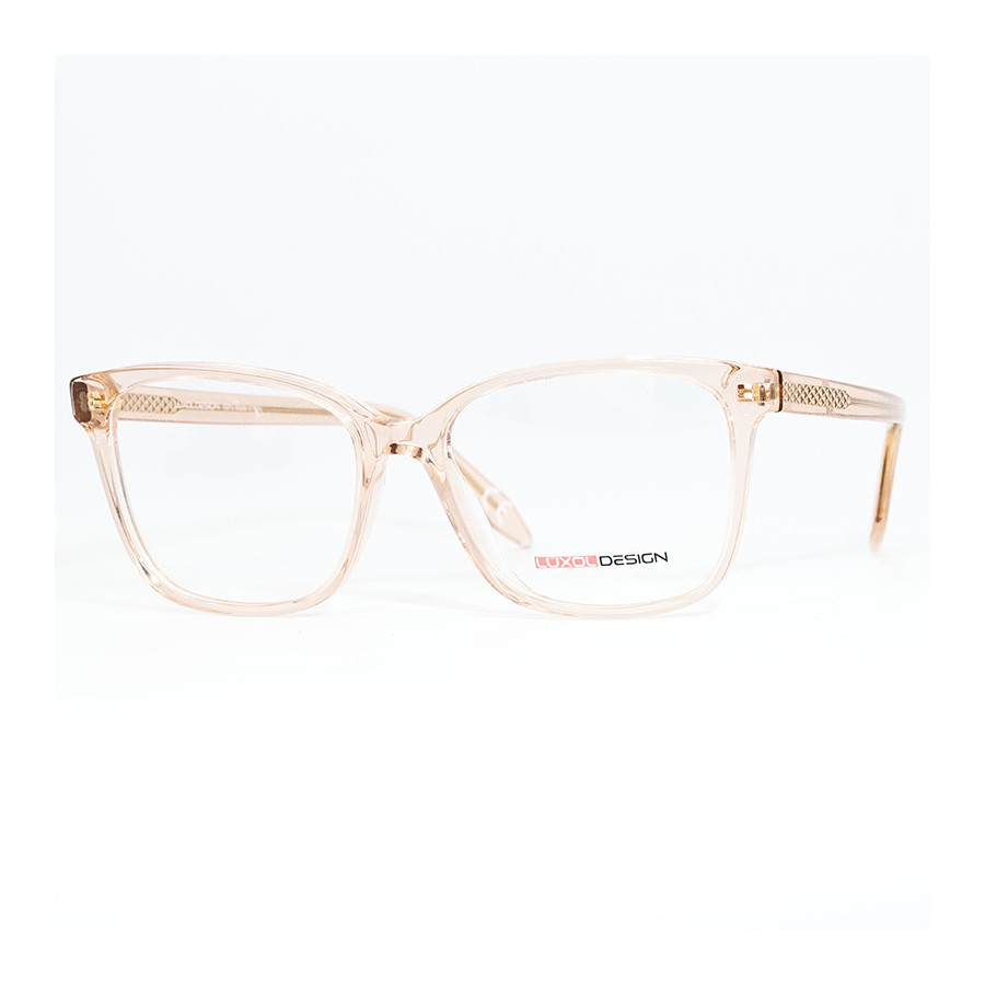 Luxol Design LD8053 Peach C03