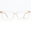 Luxol Design LD8053 Peach C03