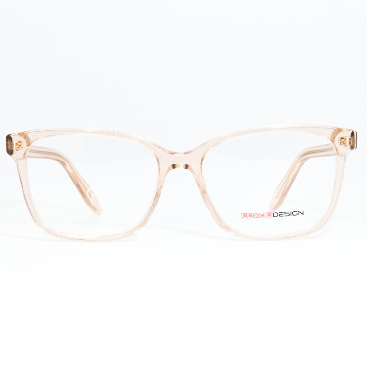 Luxol Design LD8053 Peach C03