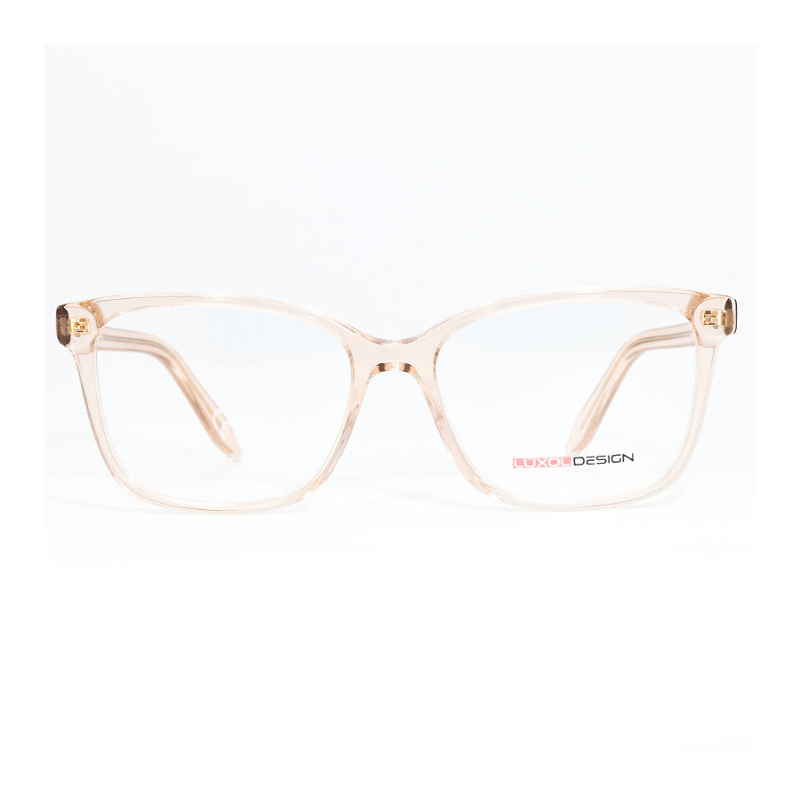 Luxol Design LD8053 Peach C03