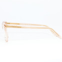Luxol Design LD8053 Peach C03