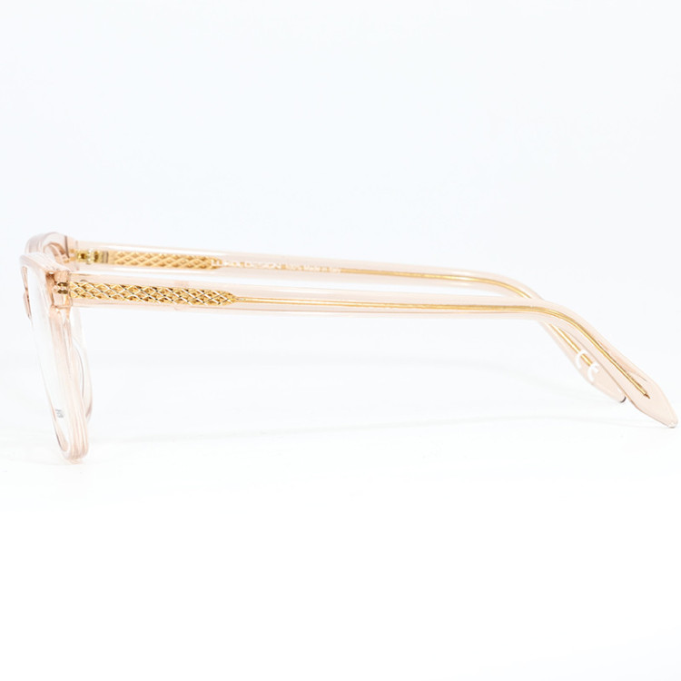 Luxol Design LD8053 Peach C03