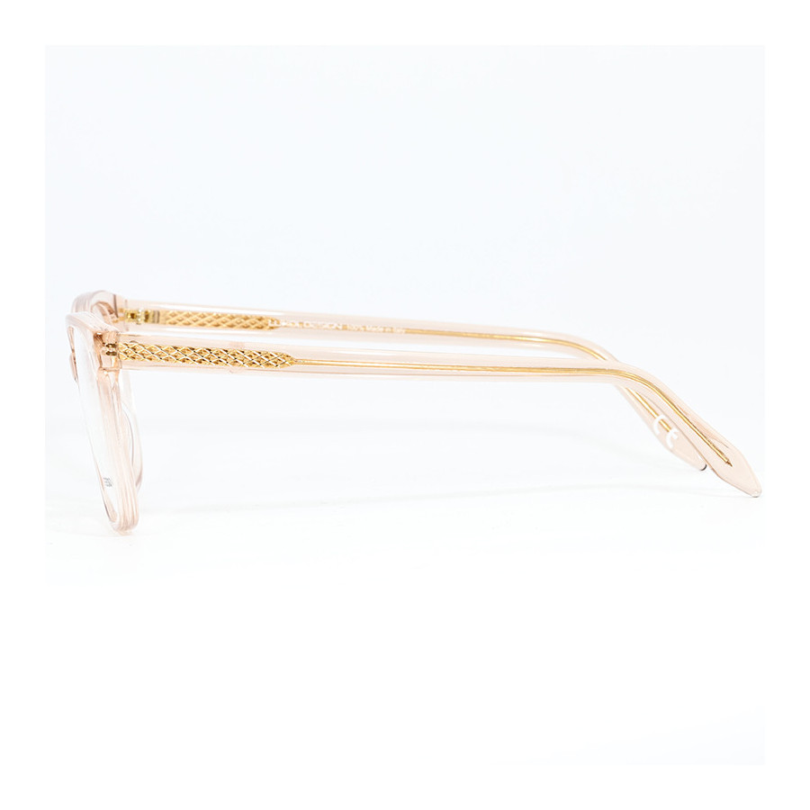 Luxol Design LD8053 Peach C03