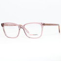 Luxol Design LD8053 Rose