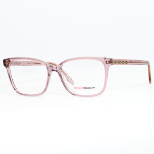 Luxol Design LD8053 Rose