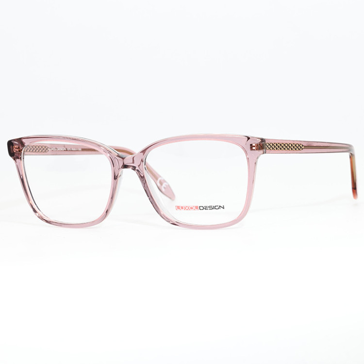 Luxol Design LD8053 Rose