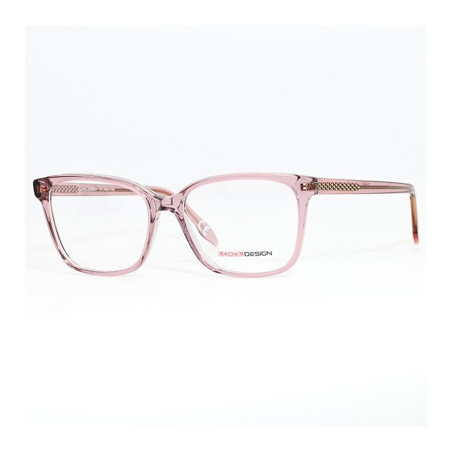 Luxol Design LD8053 Rose