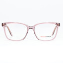 Luxol Design LD8053 Rose