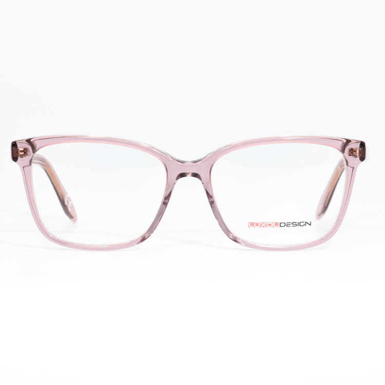 Luxol Design LD8053 Rose