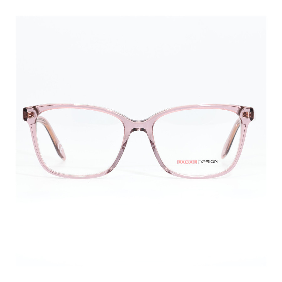Luxol Design LD8053 Rose