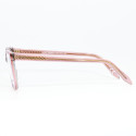 Luxol Design LD8053 Rose