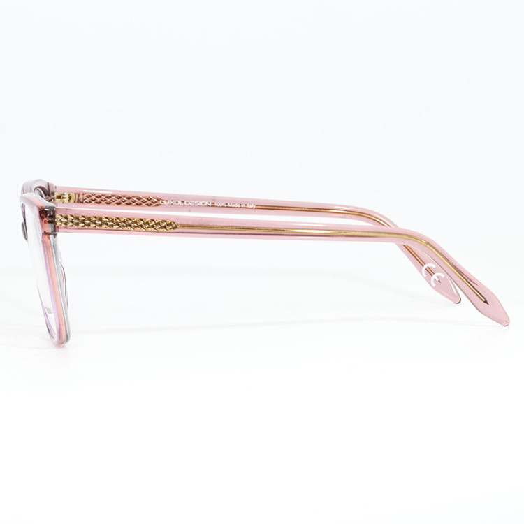Luxol Design LD8053 Rose