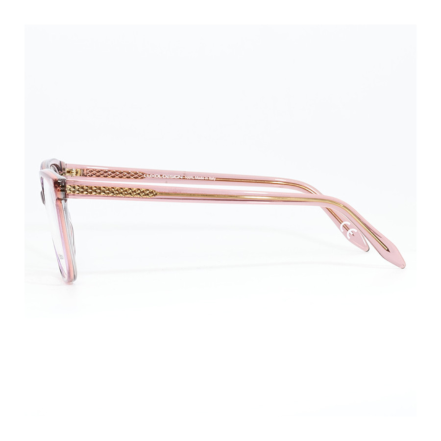 Luxol Design LD8053 Rose