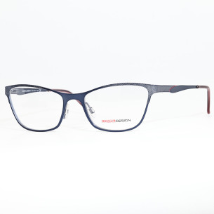 Luxol Design LD3010 Blue