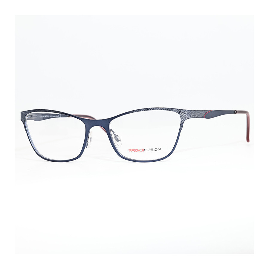 Luxol Design LD3010 Blue