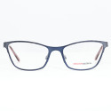 Luxol Design LD3010 Blue