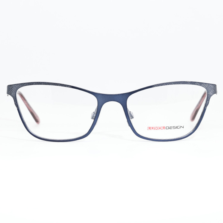 Luxol Design LD3010 Blue