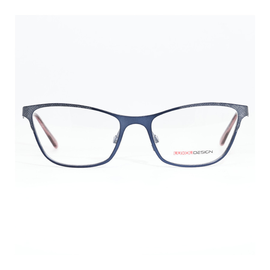 Luxol Design LD3010 Blue