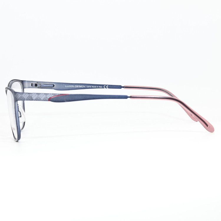 Luxol Design LD3010 Blue
