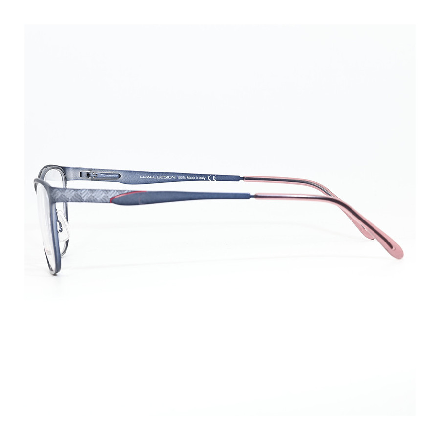 Luxol Design LD3010 Blue