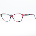 Luxol Design LD8036 Heather