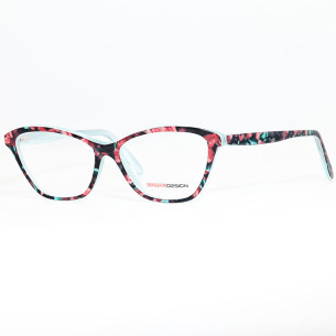 Luxol Design LD8036 Heather