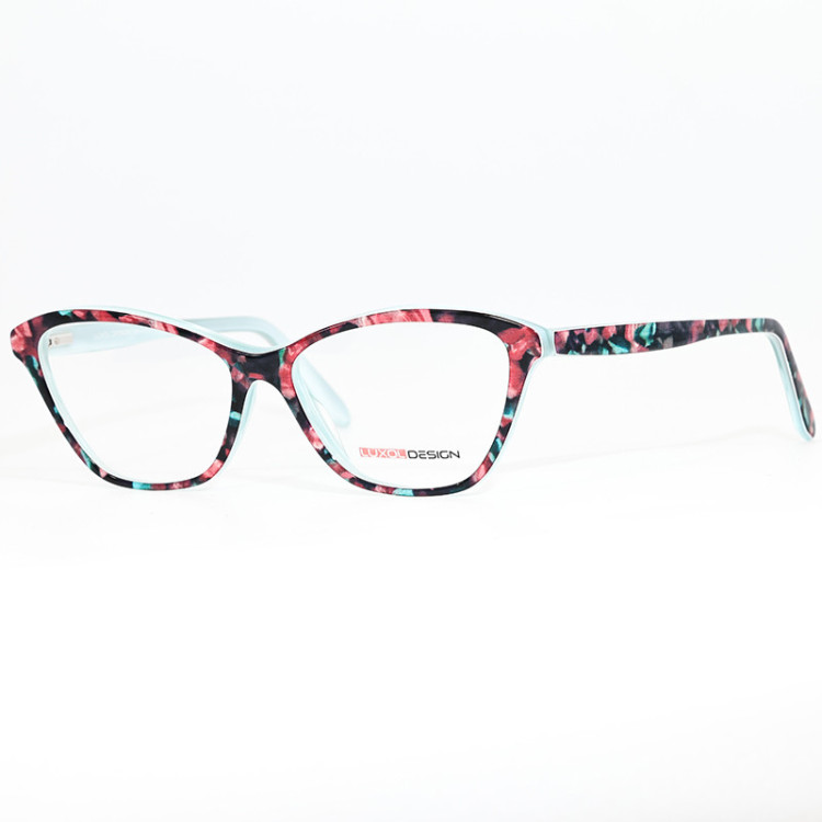 Luxol Design LD8036 Heather