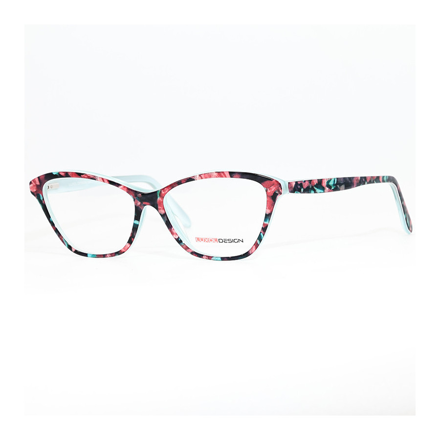 Luxol Design LD8036 Heather