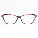 Luxol Design LD8036 Heather