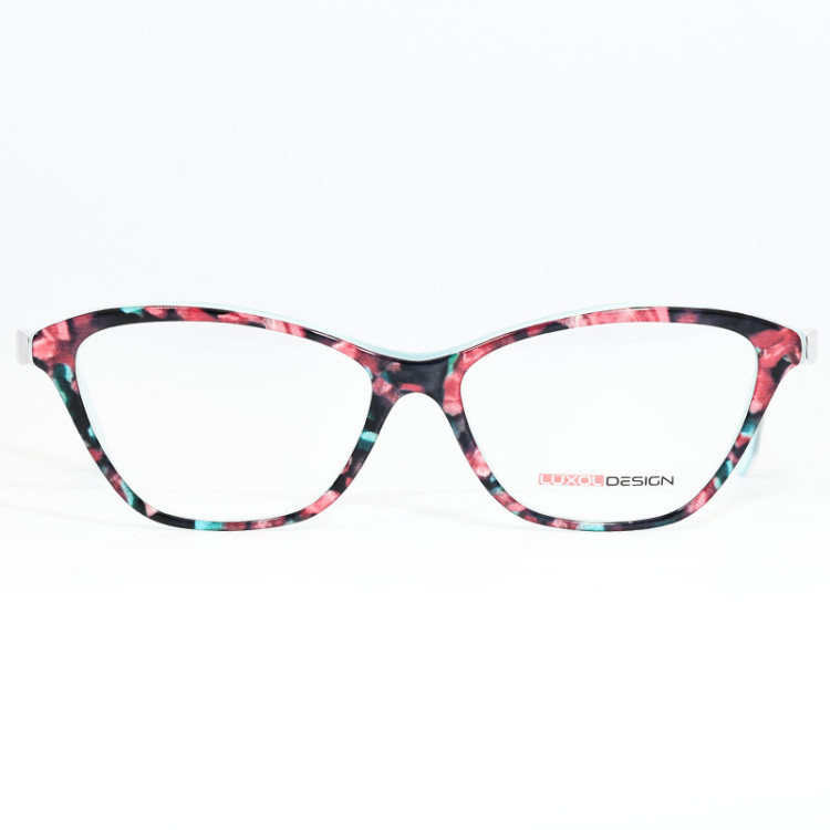 Luxol Design LD8036 Heather