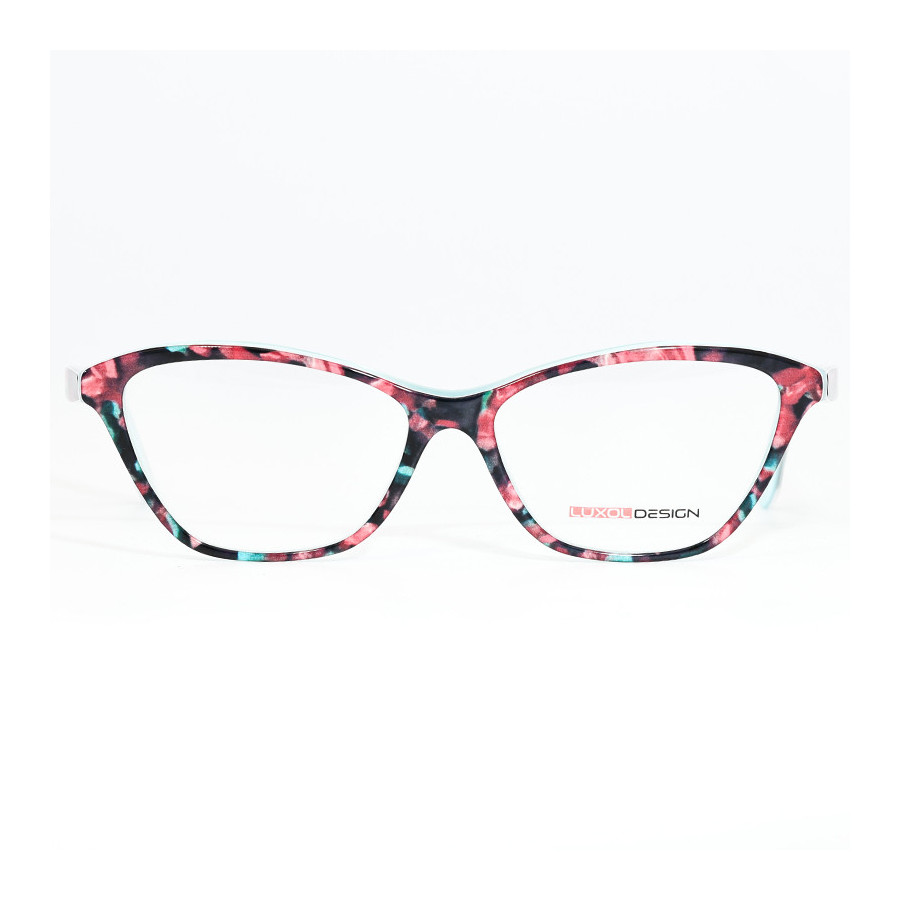 Luxol Design LD8036 Heather