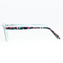 Luxol Design LD8036 Heather
