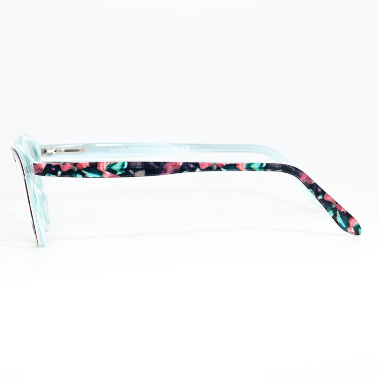 Luxol Design LD8036 Heather