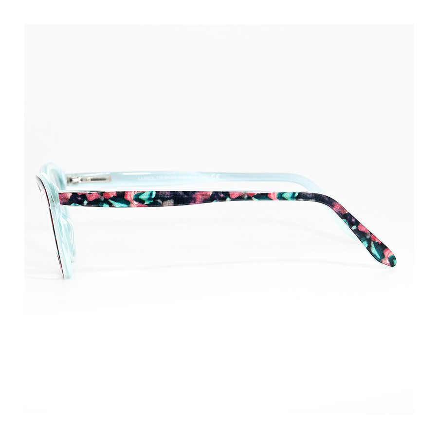Luxol Design LD8036 Heather