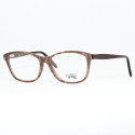 Luxol 19.69 AE349 Brown