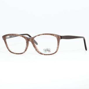 Luxol 19.69 AE349 Brown