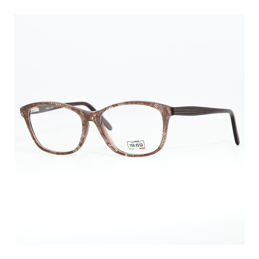Luxol 19.69 AE349 Brown