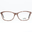 Luxol 19.69 AE349 Brown