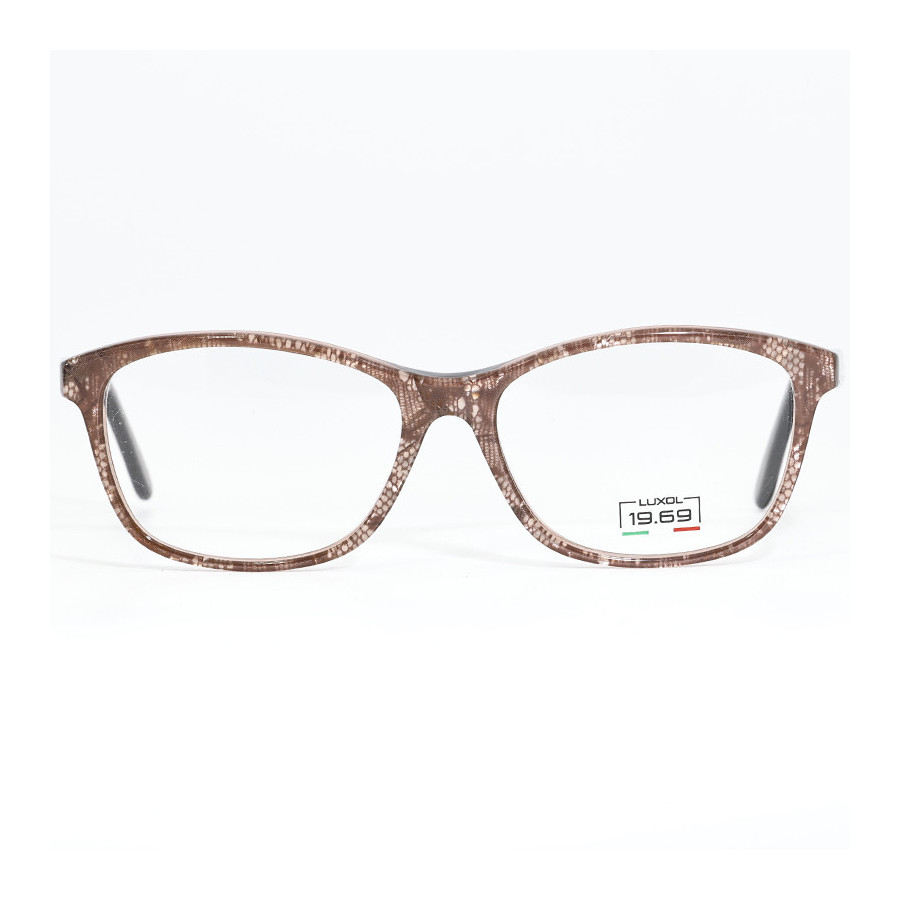 Luxol 19.69 AE349 Brown
