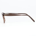 Luxol 19.69 AE349 Brown