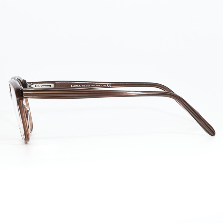 Luxol 19.69 AE349 Brown
